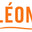 Logo di Kleone