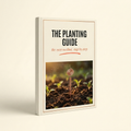 Klēone Planting Guide