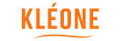 Kleone - Home