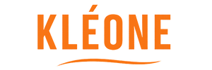 Kleone