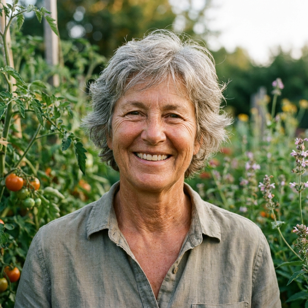 Susan L.