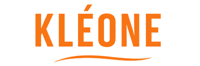 Kleone