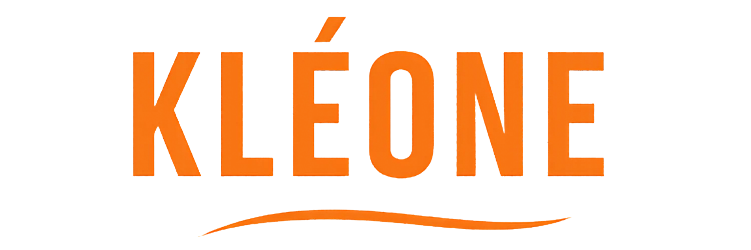 KLĒONE